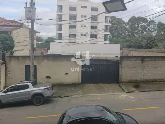 Ponto Comercial aluguel em Região Geográfica Imediata de Juiz de Fora, Juiz de Fora