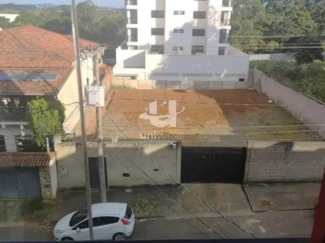 Ponto Comercial aluguel em Região Geográfica Imediata de Juiz de Fora, Juiz de Fora