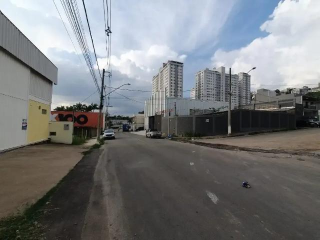 Ponto Comercial aluguel em Região Geográfica Imediata de Juiz de Fora, Juiz de Fora