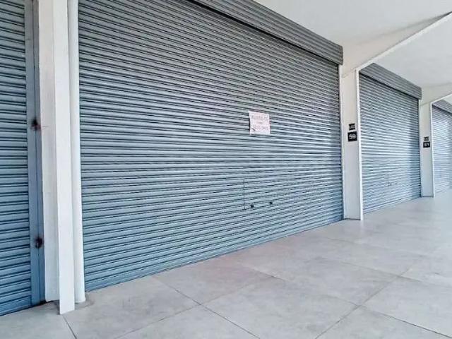 Ponto Comercial aluguel em Região Geográfica Imediata de Juiz de Fora, Juiz de Fora