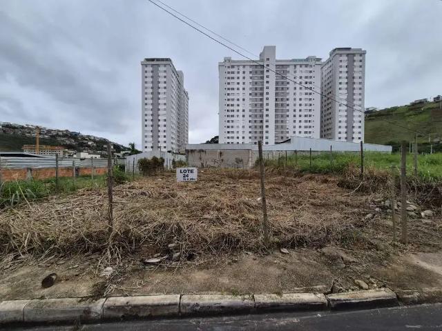 Ponto Comercial aluguel em Região Geográfica Imediata de Juiz de Fora, Juiz de Fora