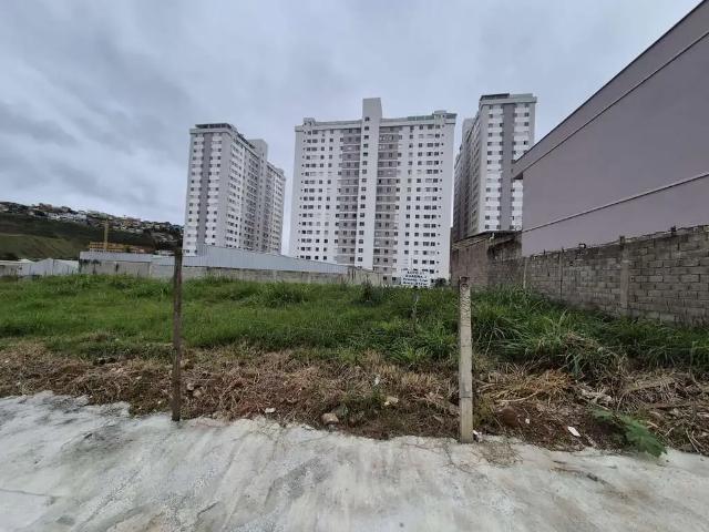 Ponto Comercial aluguel em Região Geográfica Imediata de Juiz de Fora, Juiz de Fora