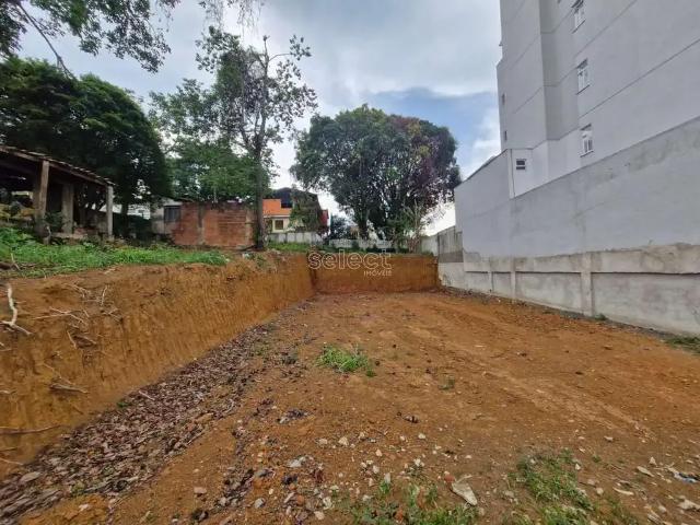 Ponto Comercial aluguel em Região Geográfica Imediata de Juiz de Fora, Juiz de Fora