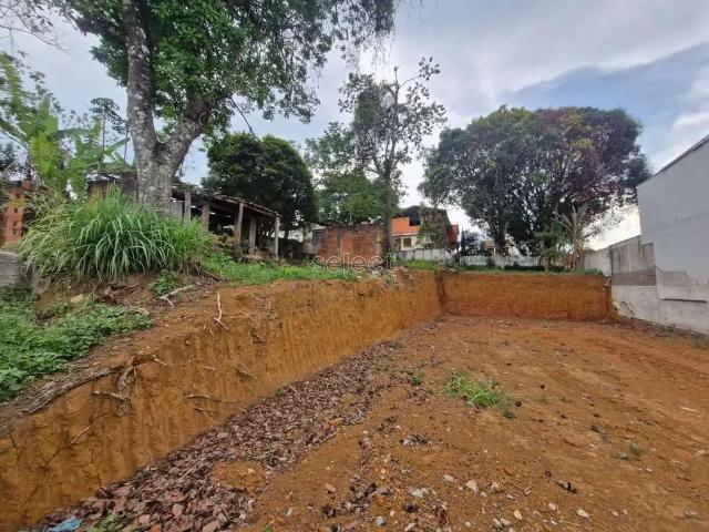 Ponto Comercial aluguel em Região Geográfica Imediata de Juiz de Fora, Juiz de Fora