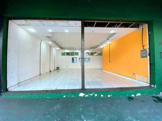 Ponto Comercial aluguel em Região Geográfica Imediata de Juiz de Fora, Juiz de Fora