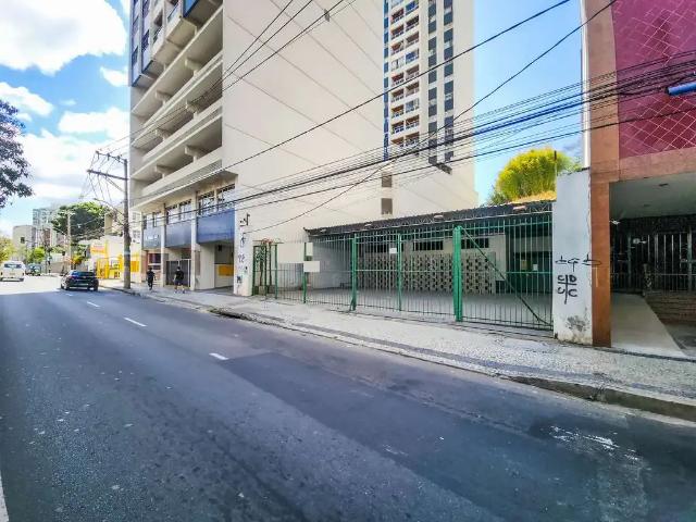 Ponto Comercial aluguel em Região Geográfica Imediata de Juiz de Fora, Juiz de Fora