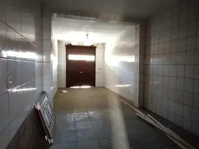 Ponto Comercial aluguel em Região Geográfica Imediata de Juiz de Fora, Juiz de Fora