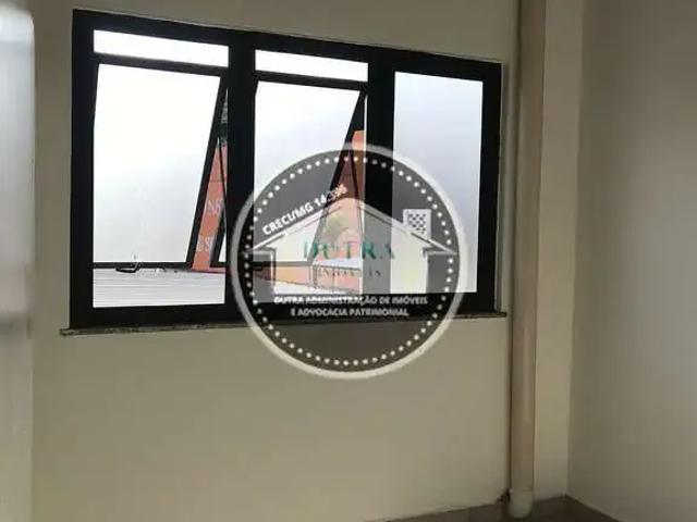 Ponto Comercial aluguel em Região Geográfica Imediata de Juiz de Fora, Juiz de Fora