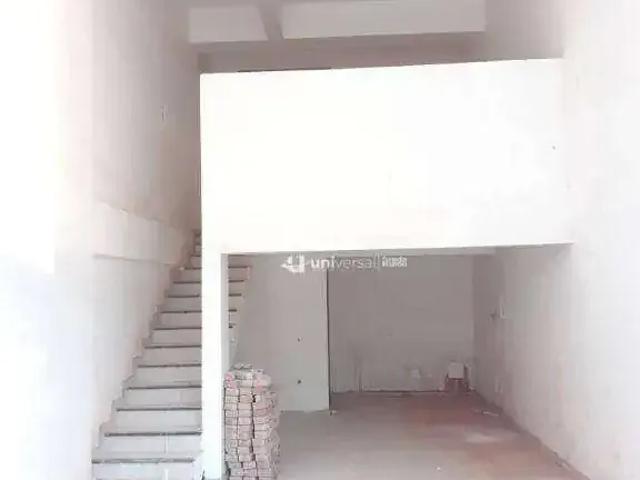 Ponto Comercial aluguel em Juiz de Fora, Quintas da Avenida