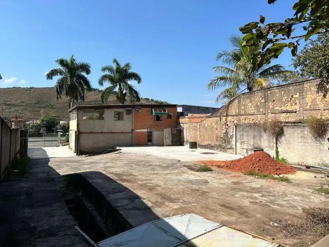 Ponto Comercial aluguel em Juiz de Fora, Jockey Club II