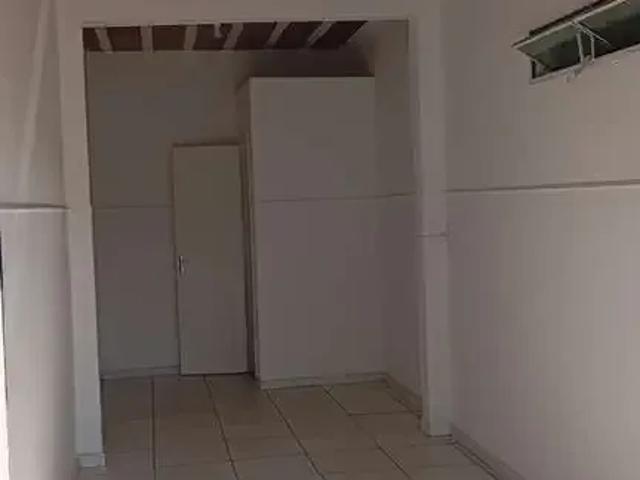 Ponto Comercial aluguel em Região Geográfica Imediata de Juiz de Fora, Coronel Pacheco