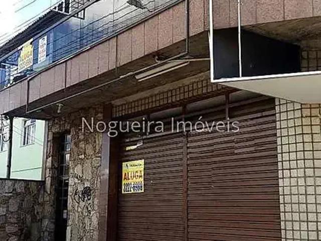 Ponto Comercial aluguel em Região Geográfica Imediata de Juiz de Fora, Juiz de Fora