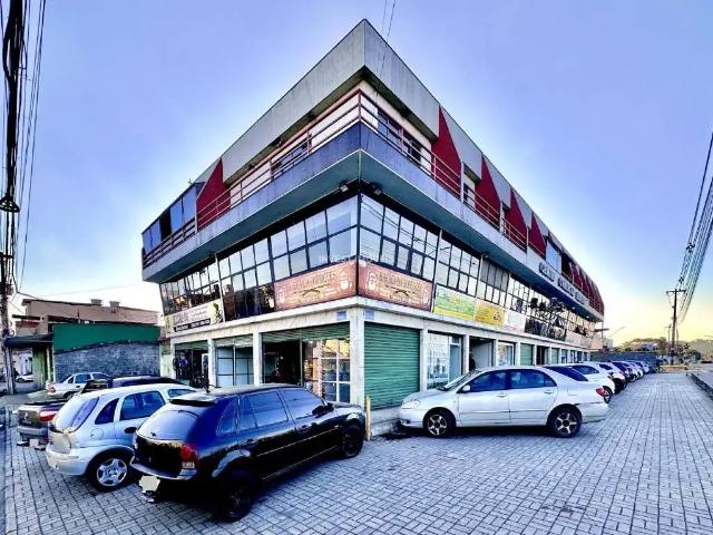 Ponto Comercial aluguel em Região Geográfica Imediata de Juiz de Fora, Juiz de Fora