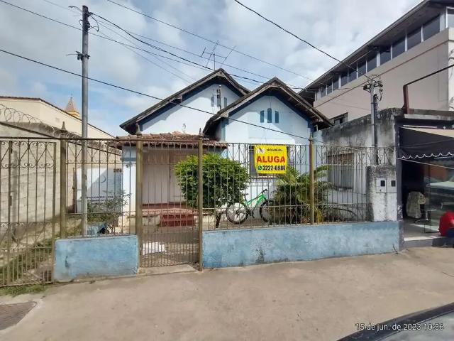 Ponto Comercial aluguel em Região Geográfica Imediata de Juiz de Fora, Juiz de Fora