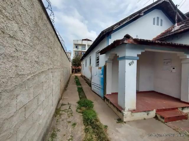 Ponto Comercial aluguel em Região Geográfica Imediata de Juiz de Fora, Juiz de Fora