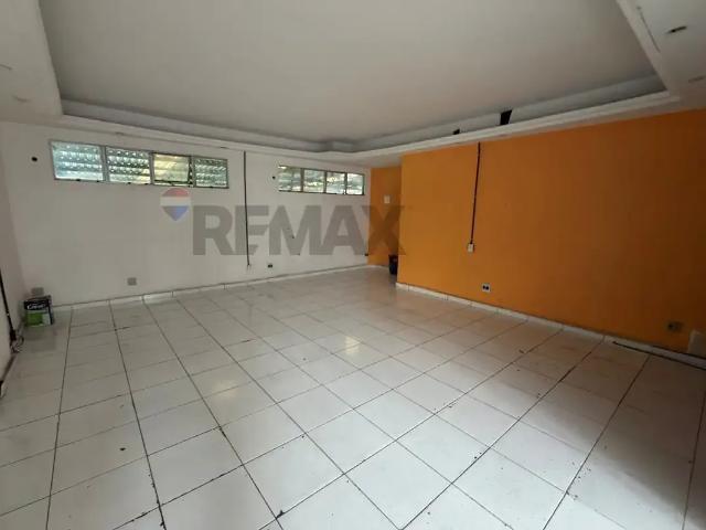 Ponto Comercial aluguel em Santa Luzia, Juiz de Fora
