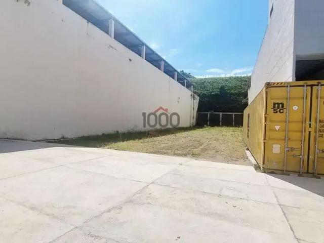 Ponto Comercial aluguel em Região Geográfica Imediata de Juiz de Fora, Juiz de Fora