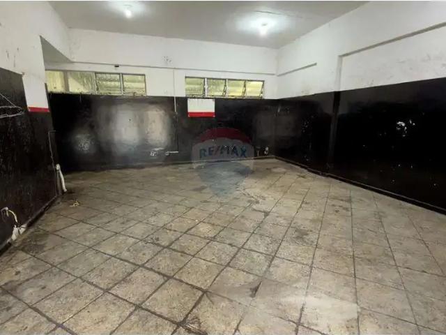 Ponto Comercial aluguel em Região Geográfica Imediata de Juiz de Fora, Juiz de Fora