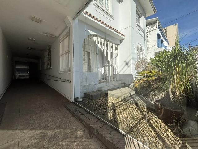 Ponto Comercial aluguel em Bom Pastor, Juiz de Fora