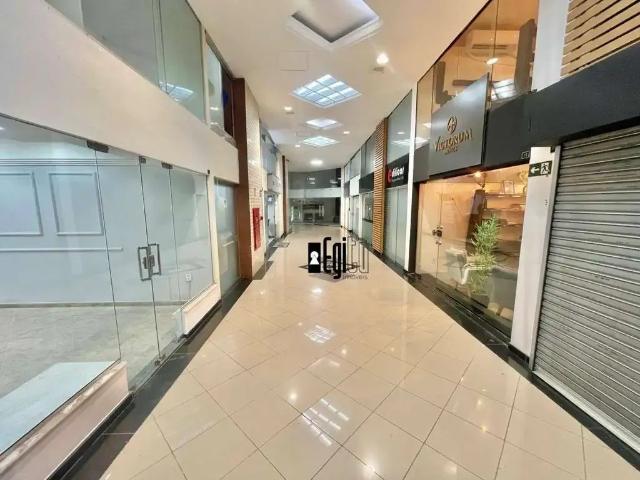Ponto Comercial aluguel em Região Geográfica Imediata de Juiz de Fora, Juiz de Fora