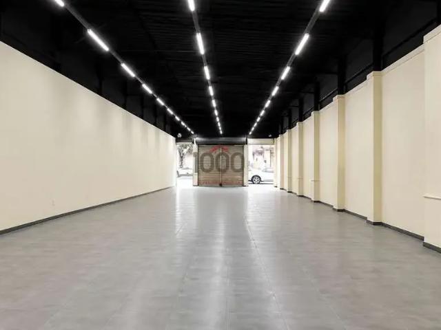 Ponto Comercial aluguel em Região Geográfica Imediata de Juiz de Fora, Juiz de Fora