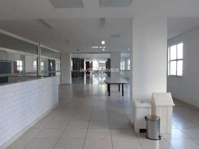Ponto Comercial aluguel em Região Geográfica Imediata de Juiz de Fora, Juiz de Fora