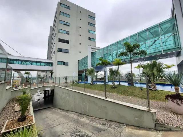 Ponto Comercial aluguel em Região Geográfica Imediata de Juiz de Fora, Juiz de Fora