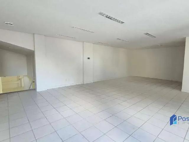 Ponto Comercial aluguel em São Mateus, Juiz de Fora