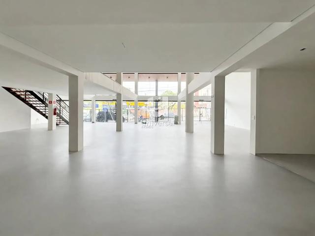 Ponto Comercial aluguel em Juiz de Fora, Região Geográfica Intermediária de Juiz de Fora