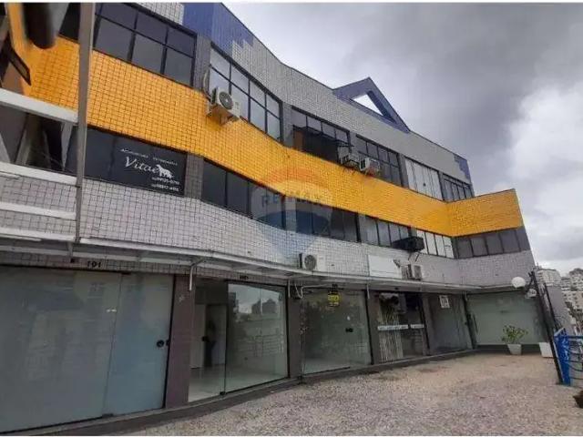 Ponto Comercial aluguel em Região Geográfica Imediata de Juiz de Fora, Juiz de Fora