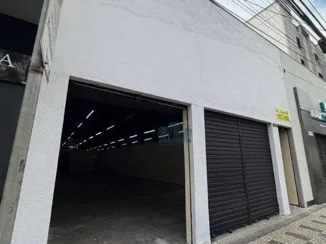 Ponto Comercial aluguel em Região Geográfica Imediata de Juiz de Fora, Juiz de Fora