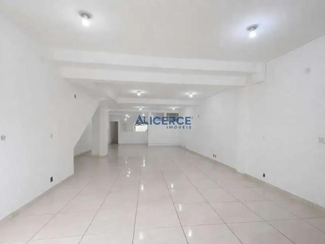 Ponto Comercial aluguel em Região Geográfica Imediata de Juiz de Fora, Juiz de Fora