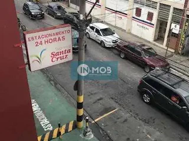 Ponto Comercial aluguel em Juiz de Fora, Região Geográfica Intermediária de Juiz de Fora
