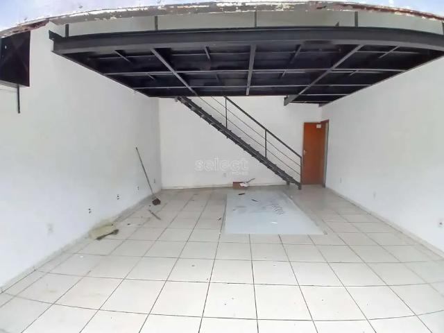 Ponto Comercial aluguel em Região Geográfica Imediata de Juiz de Fora, Juiz de Fora