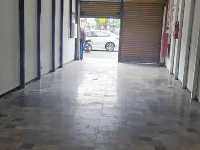 Ponto Comercial aluguel em Região Geográfica Imediata de Juiz de Fora, Juiz de Fora