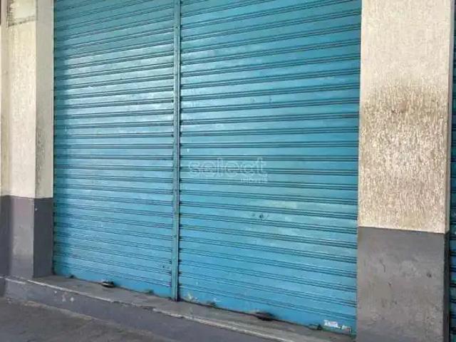 Ponto Comercial aluguel em Região Geográfica Imediata de Juiz de Fora, Juiz de Fora