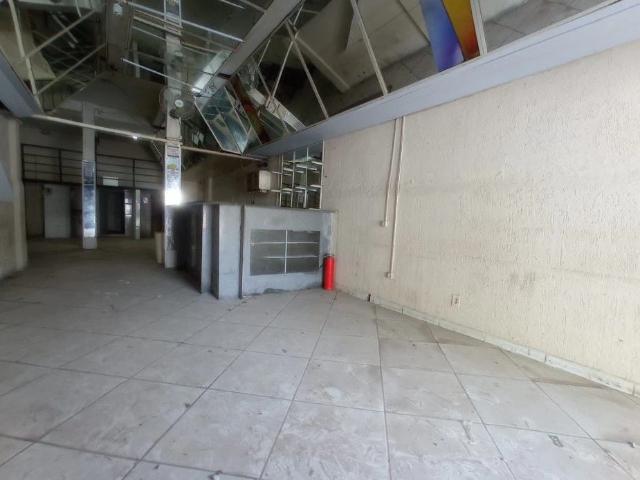 Ponto Comercial aluguel em Região Geográfica Imediata de Juiz de Fora, Juiz de Fora