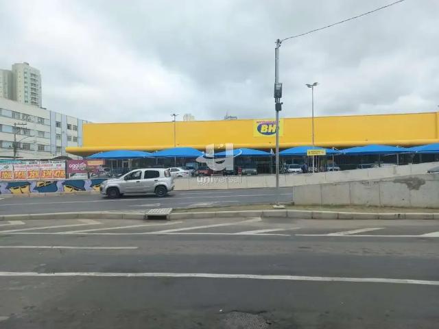 Ponto Comercial aluguel em Juiz de Fora, Região Geográfica Intermediária de Juiz de Fora