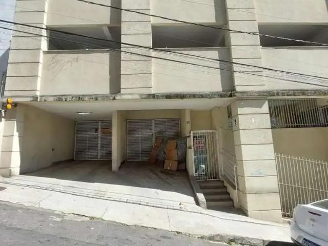 Ponto Comercial aluguel em Região Geográfica Imediata de Juiz de Fora, Juiz de Fora