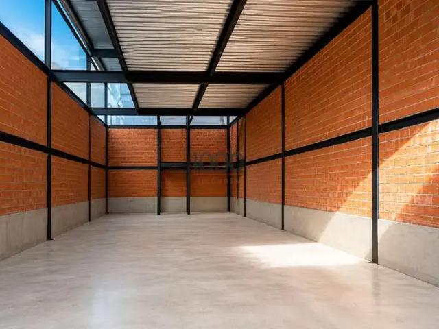 Ponto Comercial aluguel em Manoel Honório, Juiz de Fora
