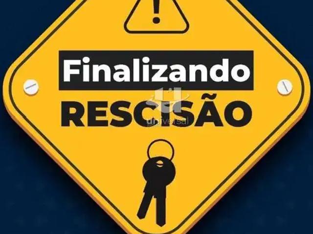 Ponto Comercial aluguel em Região Geográfica Imediata de Juiz de Fora, Juiz de Fora