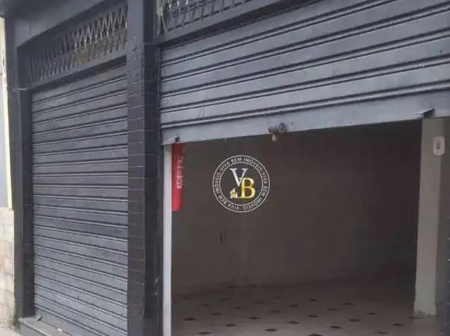 Ponto Comercial aluguel em Região Geográfica Imediata de Juiz de Fora, Juiz de Fora