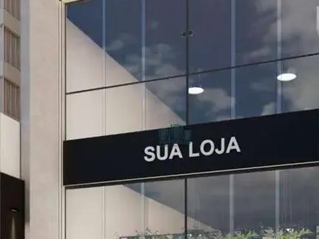 Ponto Comercial aluguel em Região Geográfica Imediata de Juiz de Fora, Juiz de Fora