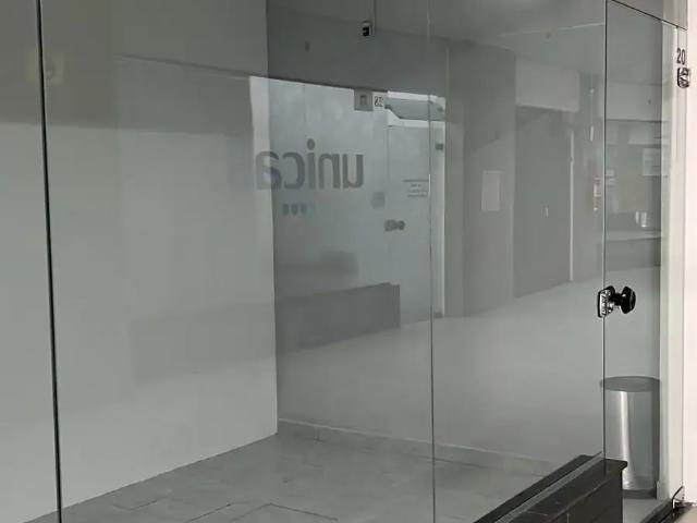 Ponto Comercial aluguel em Região Geográfica Imediata de Juiz de Fora, Juiz de Fora