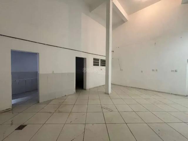 Ponto Comercial aluguel em Região Geográfica Imediata de Juiz de Fora, Juiz de Fora