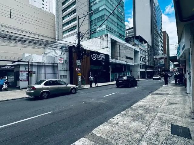 Ponto Comercial aluguel em Região Geográfica Imediata de Juiz de Fora, Juiz de Fora