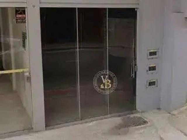 Ponto Comercial aluguel em Muçunge da Grama, Coronel Pacheco