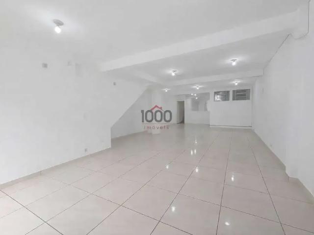 Ponto Comercial aluguel em Região Geográfica Imediata de Juiz de Fora, Juiz de Fora