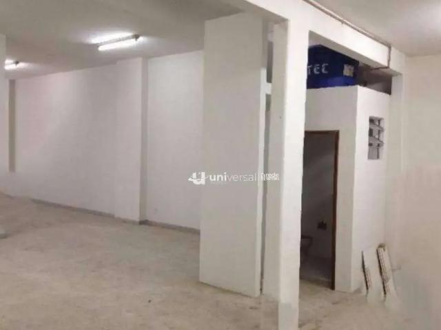 Ponto Comercial aluguel em Juiz de Fora, Centro