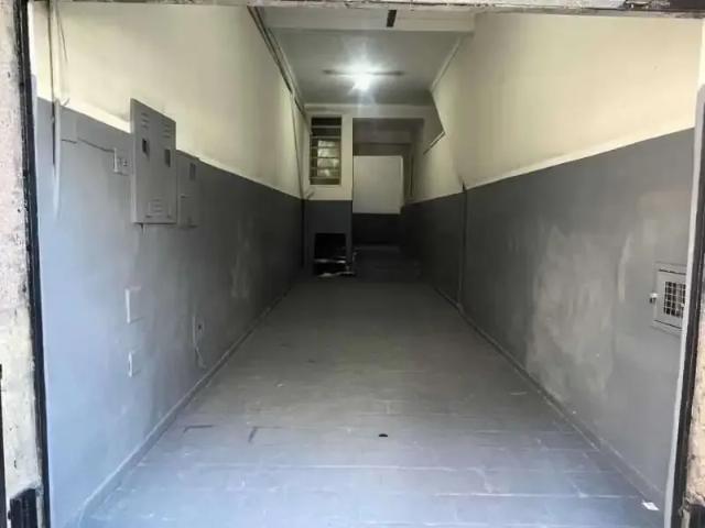 Ponto Comercial aluguel em Região Geográfica Imediata de Juiz de Fora, Juiz de Fora